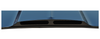 1981-1987 Chevy Gmc Truck Steel 2" Funtional Cowl Hood