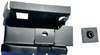 1997-2004 Dodge Dakota 2 Door Steel Front Cab Mount Set (Except 4 Door)