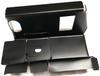 Rh 1997-2004 Dodge Dakota 2 Door Steel Front Cab Mount (Except 4 Door)