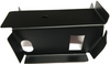 Rh 1997-2004 Dodge Dakota 2 Door Steel Front Cab Mount (Except 4 Door)
