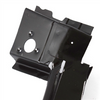 Rh -1978-1988 G-Body Windshield A-Pillar