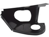 Rh 1968-1972 Gm A-Body Complete Side Cowl Panel (2 Piece)