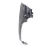 Rh 1947-1955 Chevy & Gmc Pickup Full Outer Cowl Side Panel (1St Series)