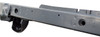 Rh - 1966-1970 Dodge & Plymouth B-Body Front Frame Rail (Includes Shock Tower)