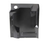 1988-1998 Chevy & Gmc Fullsize Pickup Extended Floor Pan Set (With Rocker Backing Plate)