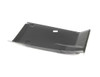 Lh 1988-1998 Chevy & Gmc Fullsize Pickup Inner Floor Section