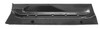 Rh 1988-1998 Chevy & Gmc Fullsize Pickup Outer Floor Section