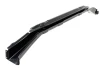 1967-1972 Chevy & Gmc Pickup Complete Rear Cab Floor Brace