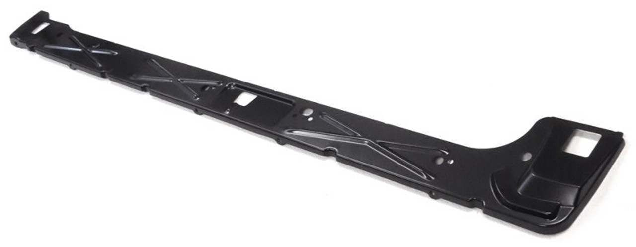 2007-2013 Silverado Cab Corner pair 4 Door Crew Cab Inner /& Outer Rocker