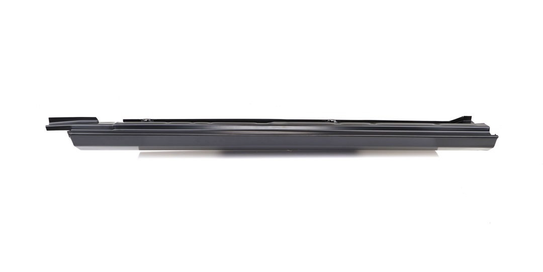 Lh 1968-1974 Nova Oe Style Outer Rocker Panel