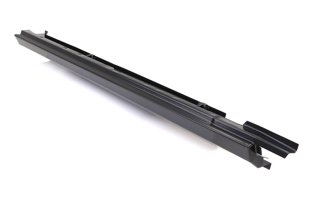 Rh  1968-1974 Nova Oe Style Outer Rocker Panel