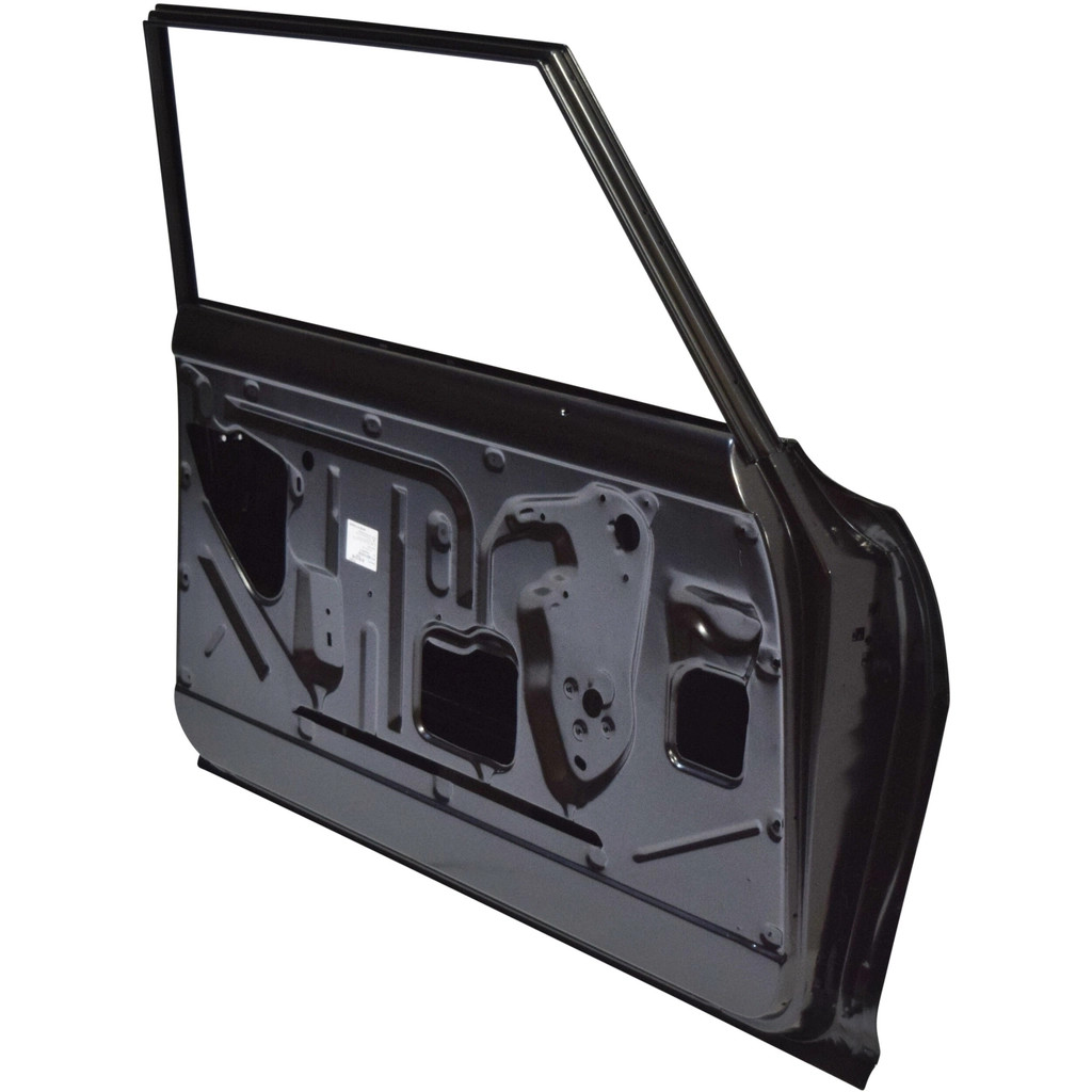 1962-1965 Chevy Ii & Nova Door Shell 2 Door Sedan | Body Shop Price