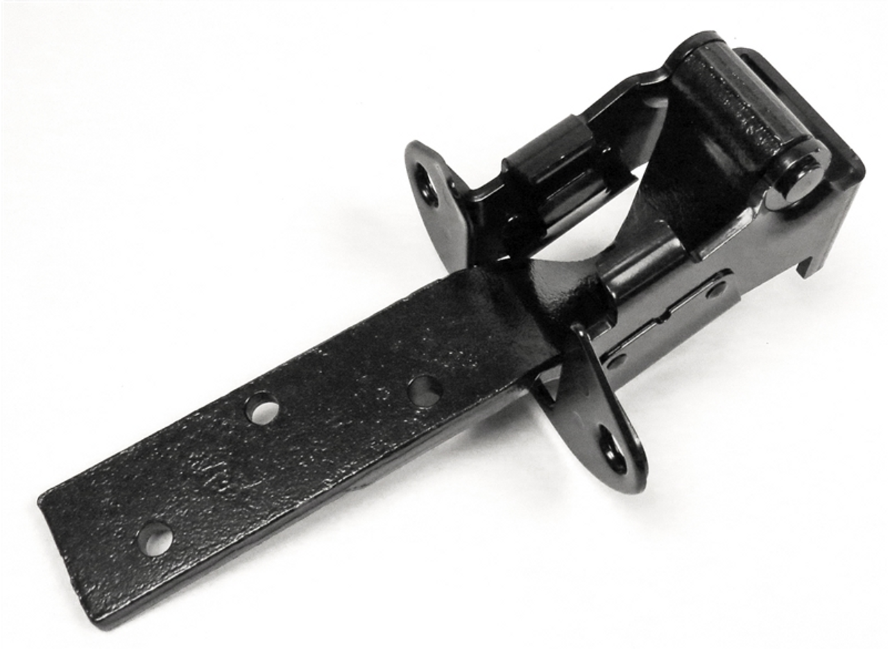 19551957 Chevy Door Hinge Assembly 4 Piece Set BSP