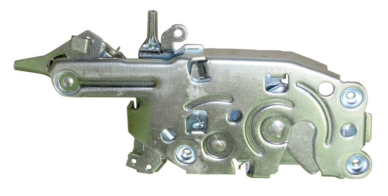 1968 Gm A-Body & Fullsize Chevy Door Latch Assembly | BSP