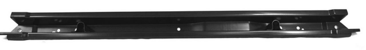 1999-2016 Ford Superduty Bed Floor Front Cross Member