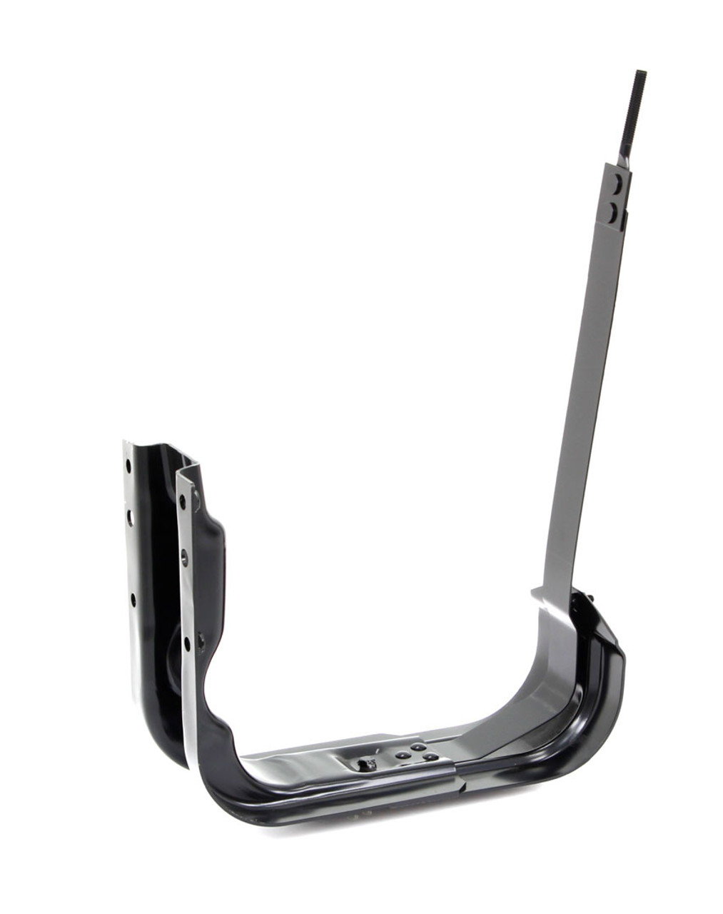 1973-1987 Chevy & Gmc Pickup Gas Tank REAR Hanger (Driver Or Passenger Side)
