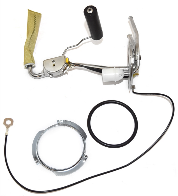 1978-1988 G-Body Fuel Sending Unit 3/8 