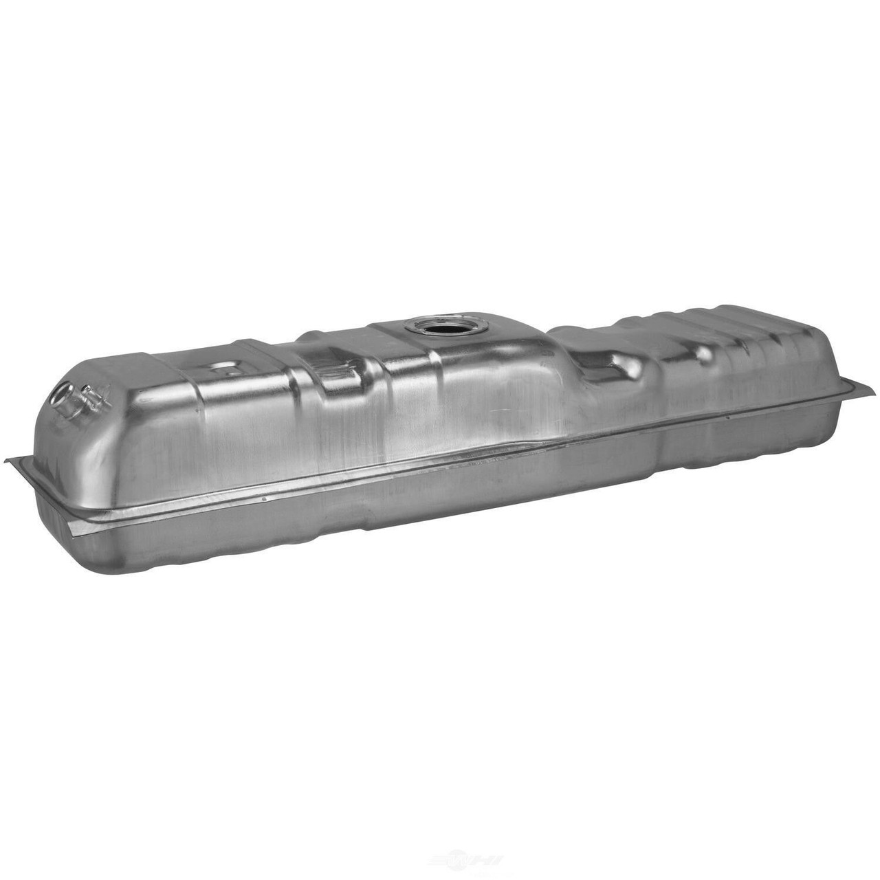 1982-1986 Chevy & Gmc Pickup 20 Gallon Side Mount Gas Tank-Longbed
