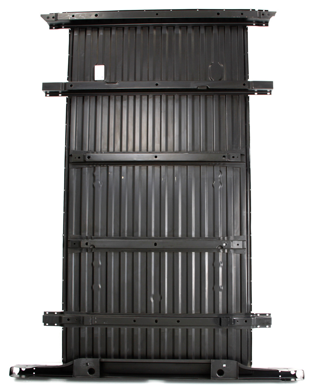 【TRUCK FURNITURE】LOBBYロビー（廃盤品） GOODS – TRUCK FURNITURE