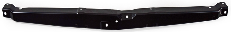 Buick Regal | Fender Tie Bar | Body Shop Price