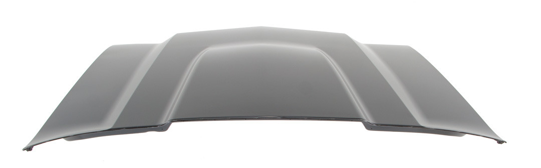 1970 Chevelle & Elcamino SS Domed Cowl Hood