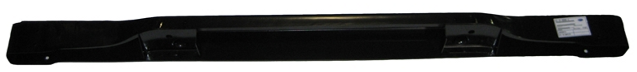 1973-1979 Ford Pickup Replacement Bed Floor Rear Cross Sill (Styleside)