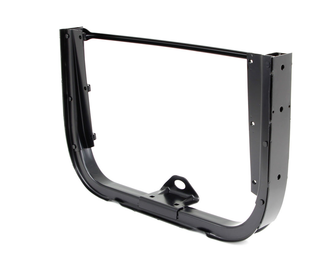 1948-1950 F1-F2 Ford Pickup Radiator Support | Body Shop Price