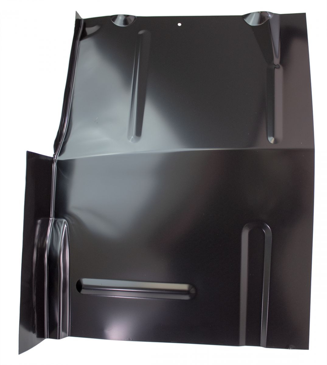1973-1991 K5 Blazer /Jimmy & Suburban Front Floor Pan SET | Body