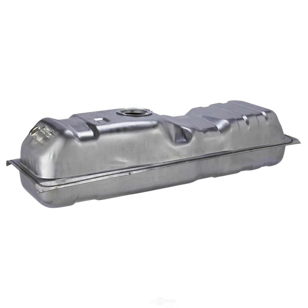 1982-1986 Chevy & Gmc Pickup Shortbed 16 Gallon Side Mount Gas Tank With Brackets
