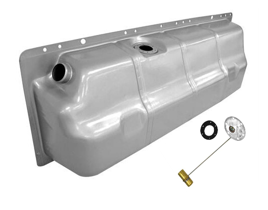 FUEL PUMP SENDING Unit Gas Gauge Level Sensor For Ford F250 F350 EUR 16 - Foto 3