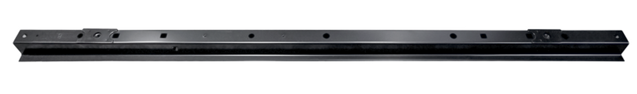 1999-2006 Chevy Gmc Pickup Bed Floor Second Cross Sill