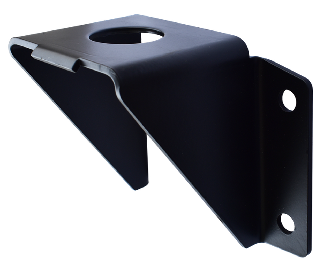 1967-1972 Chevy & Gmc Pickup Frame Side Rear Mount (Sold as Each)