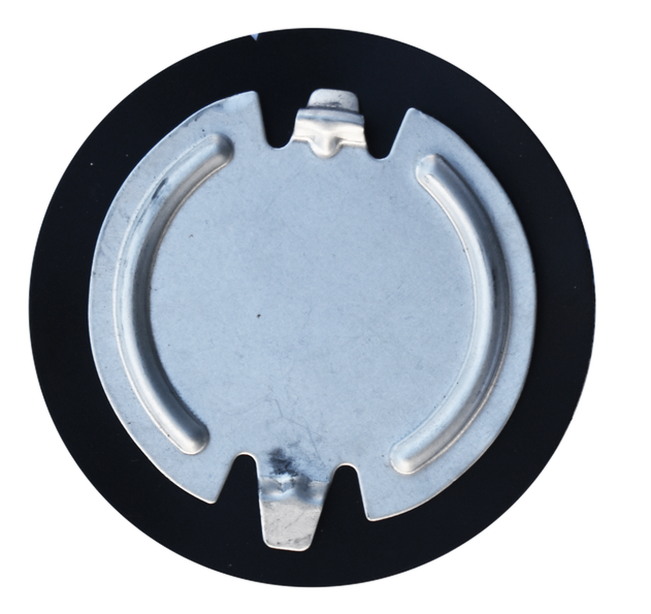 22841 04k 4l60E, Alto Wide Band With Sonnax H/d Accumulator