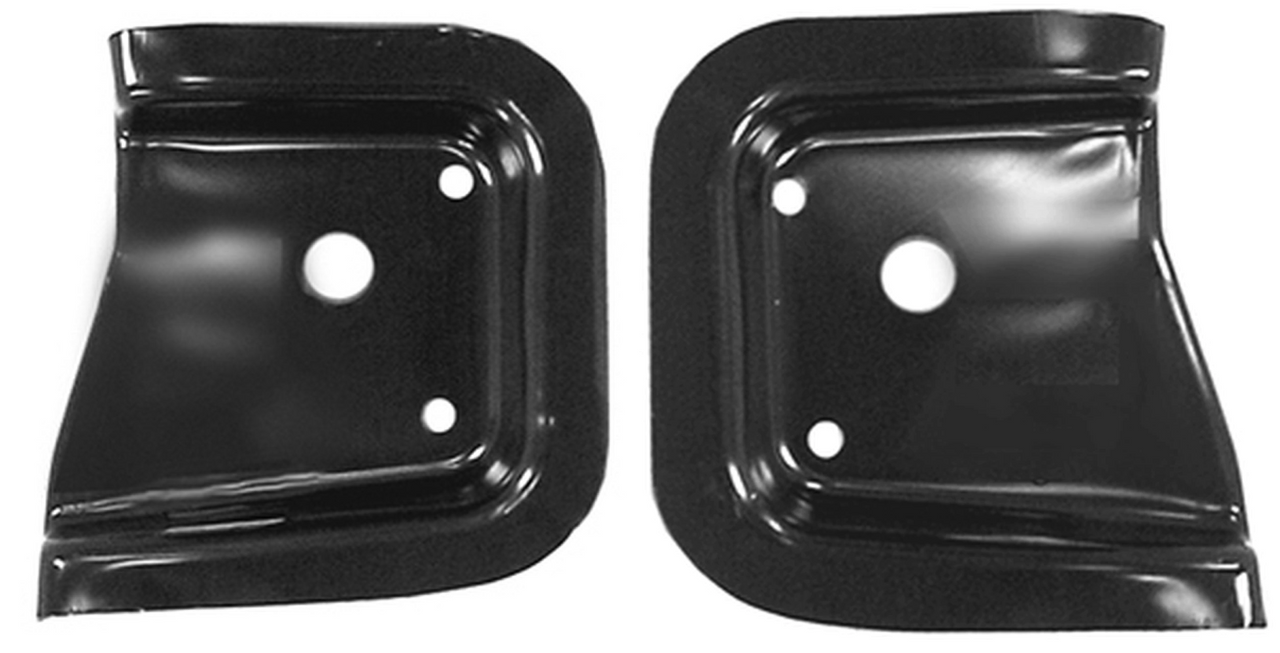 Soporte Motor Gmc Jimmy Sonoma 83-05 Chevy 2wd | Meses Sin Interés - Foto 8