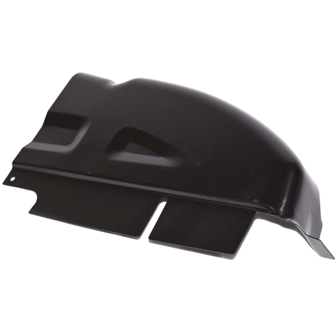 Lh Rh 2002-2008 Dodge Ram Cab Corner Set (4 Door Quad Cab)