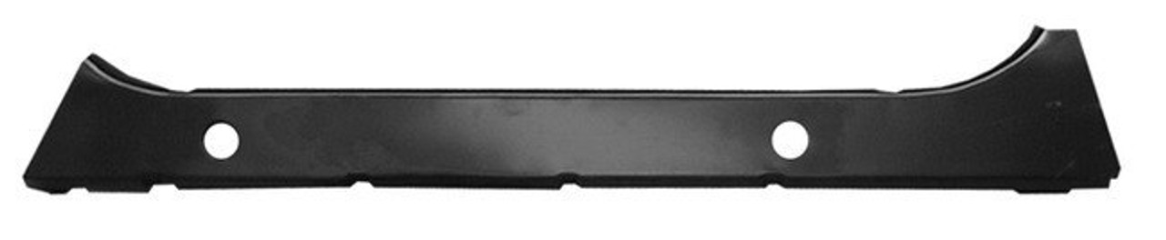 1988-1998 Chevy Gmc Pickup Oe Style Rocker Panel Cab Corner Repair Kit (6 Piece Set)