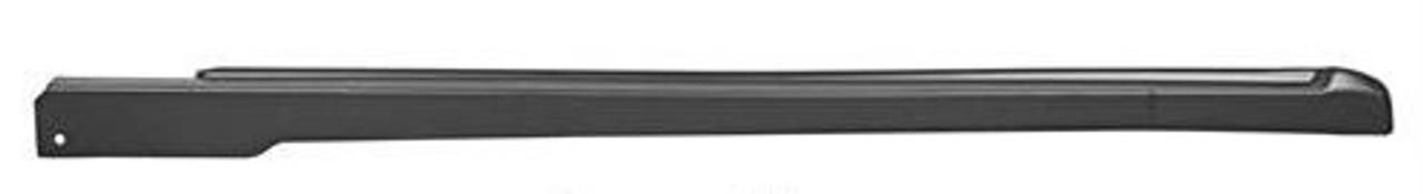 Rh 1967-1972 Ford Pickup & 65-66 2WD Factory Style Replacement Outer Rocker Panel