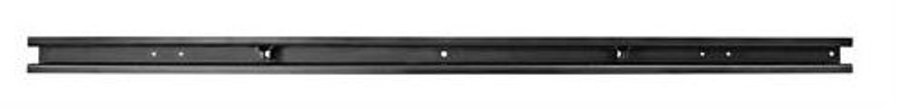 1973-1987 Chevy Gmc Pickup Bed Floor Cross Sill Front/Rear Fleetside