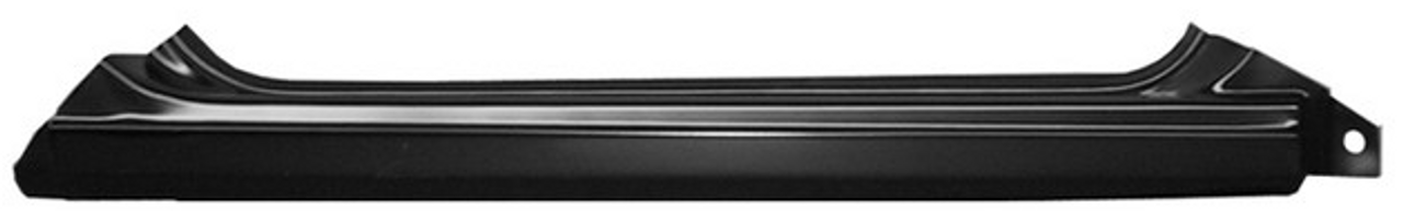 1994-2005 S10-S15 Blazer / Jimmy / Pickup Outer Rocker Panel SET