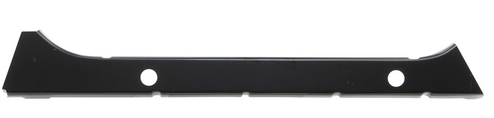 1988-1998 Chevy Gmc Fullsize Truck Inner Rocker Backing Plates | Body ...