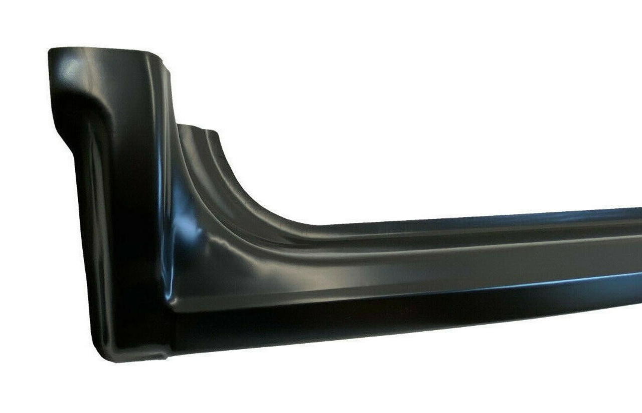 Rh 1994-2005 S10-S15 Blazer / Jimmy / Pickup OE Outer Rocker Panel