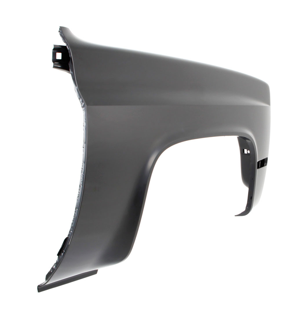1981-1986 Chevrolet C10 C20 C30 K10 K20 K30 Tailgate – Texas Truck LLC