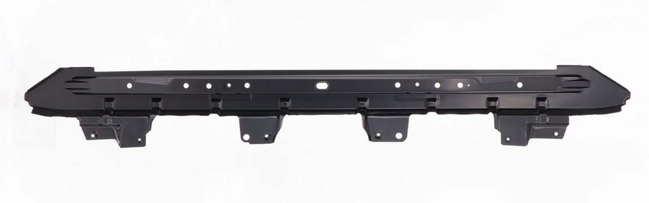 1981-1987 Chevy & Gmc Pickup Rear Cab Mount/Floor Support Assembly