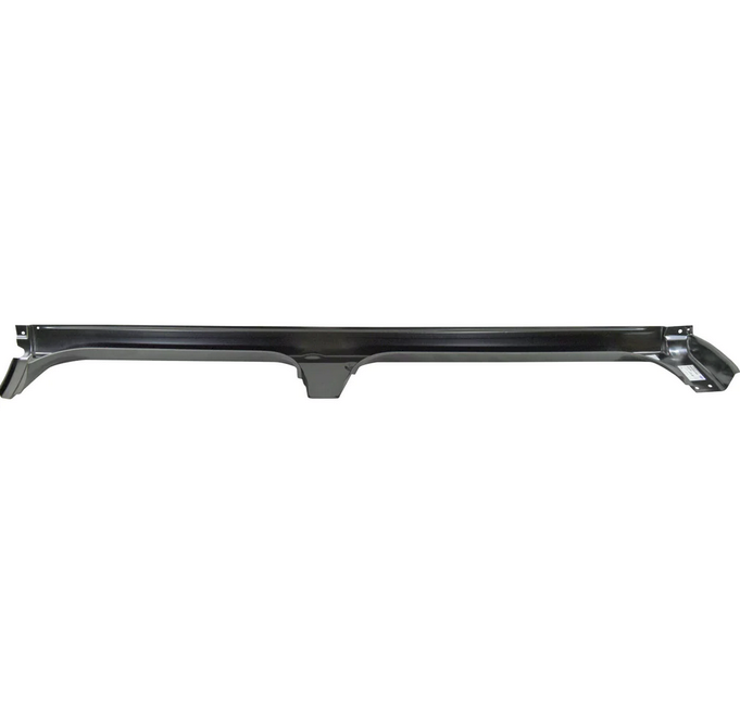AM 2005-2009 Chevrolet Cobalt Pontiac G5 Hood Panel | Aftermarket
