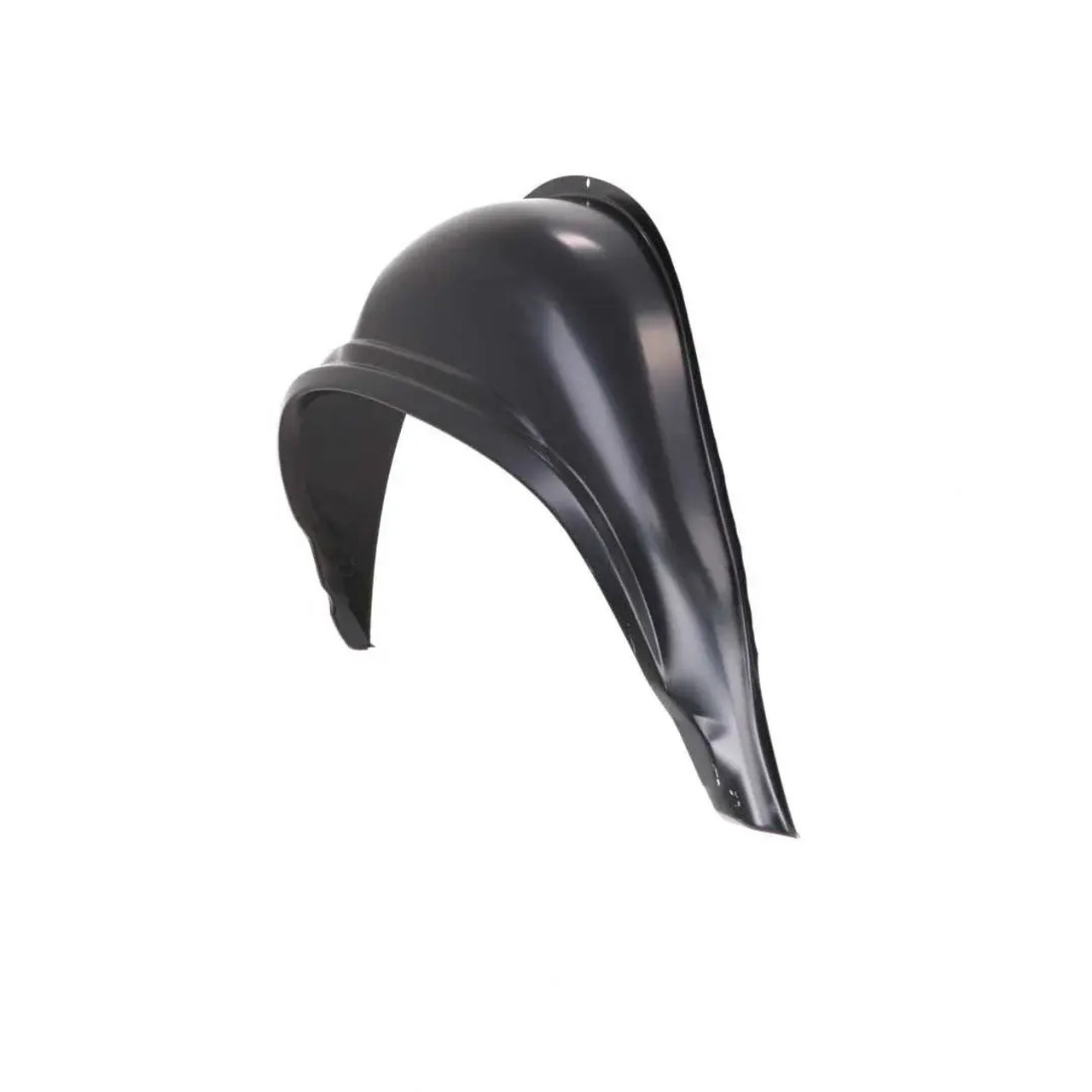 1968-1969 Chevelle & 1968-1972 Elcamino Outer Wheelhouse SET