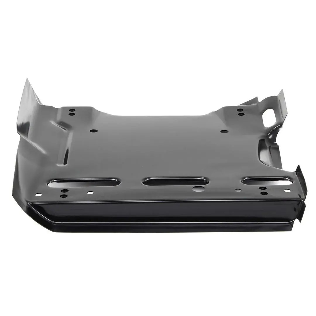 1969 Camaro Firebird Seat Frame Floor Supports Coupe & Convertible