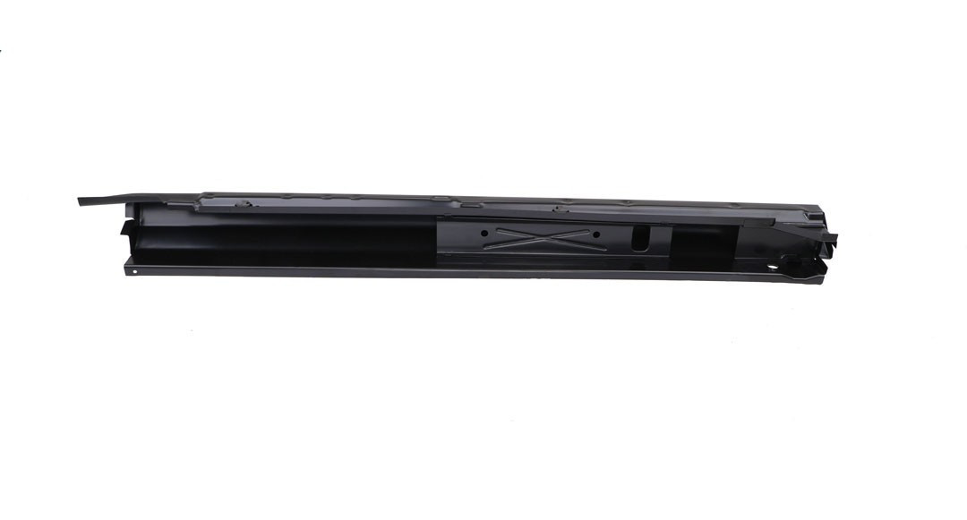 1968-1974 Chevy Nova Oe Style Outer Rocker Panel SET