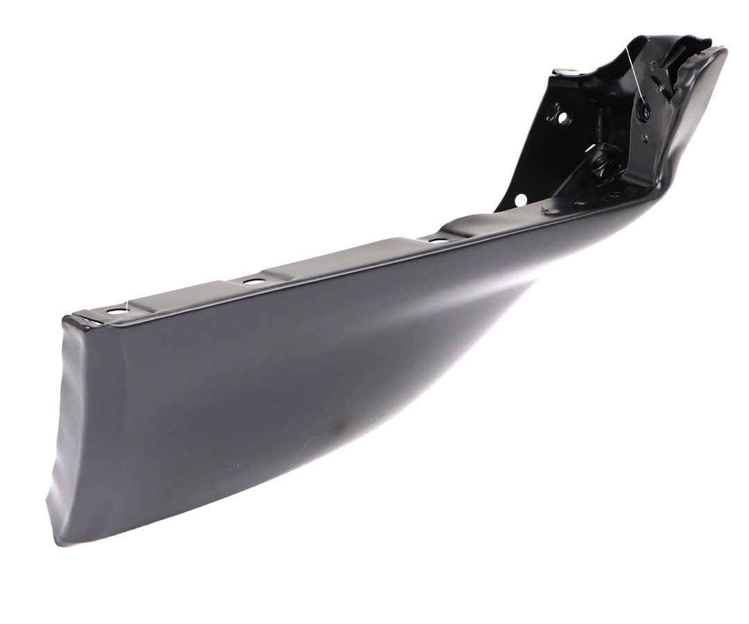 Rh 1969 Camaro Front Fender Extension