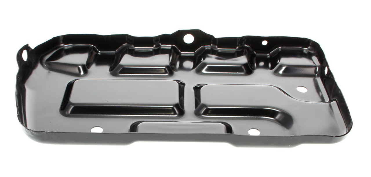 1973-1974 Dodge & Plymouth B-Body Battery Tray