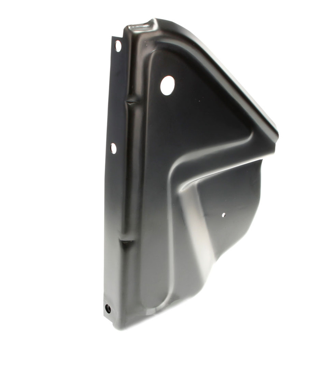 1973-1980 Chevy & Gmc Truck Battery Tray Support